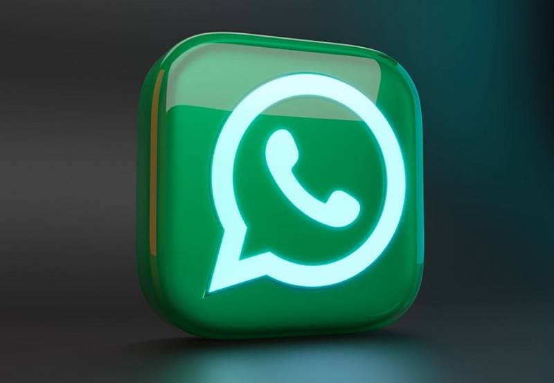 WhatsApp kullanıcılarına müjde!: Yeni özellik geliyor 1